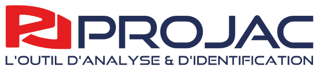 PROJAC